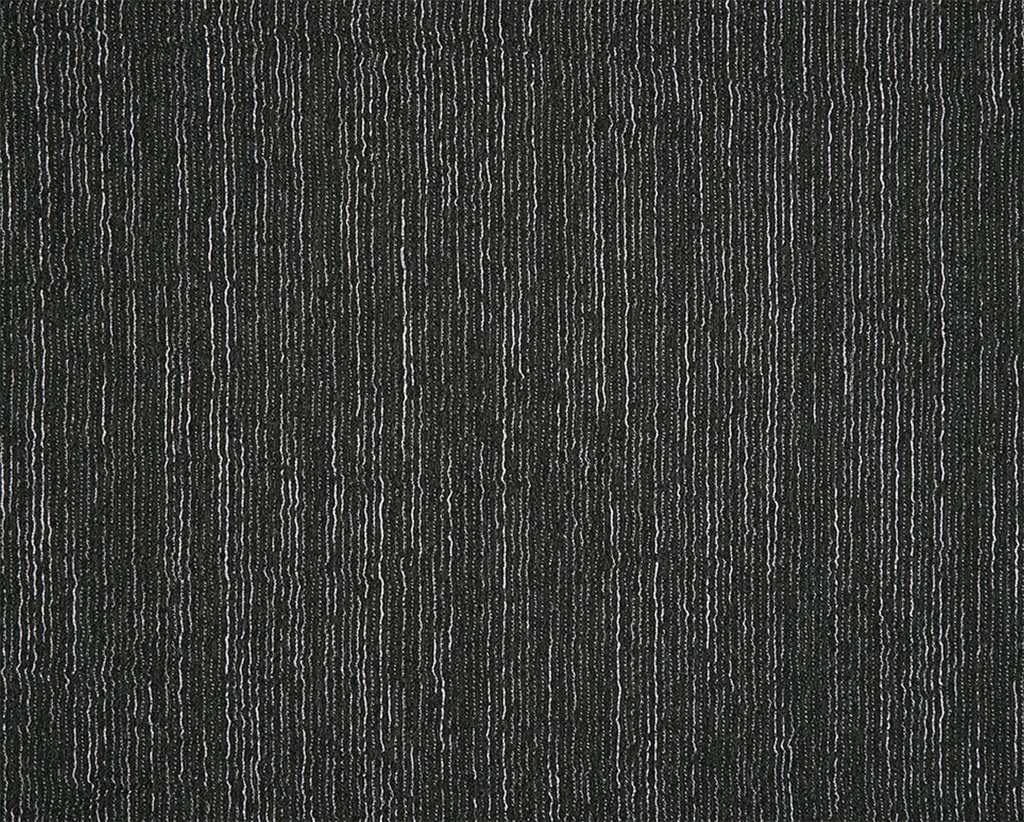 [1114490000010] Cedar – Col 10