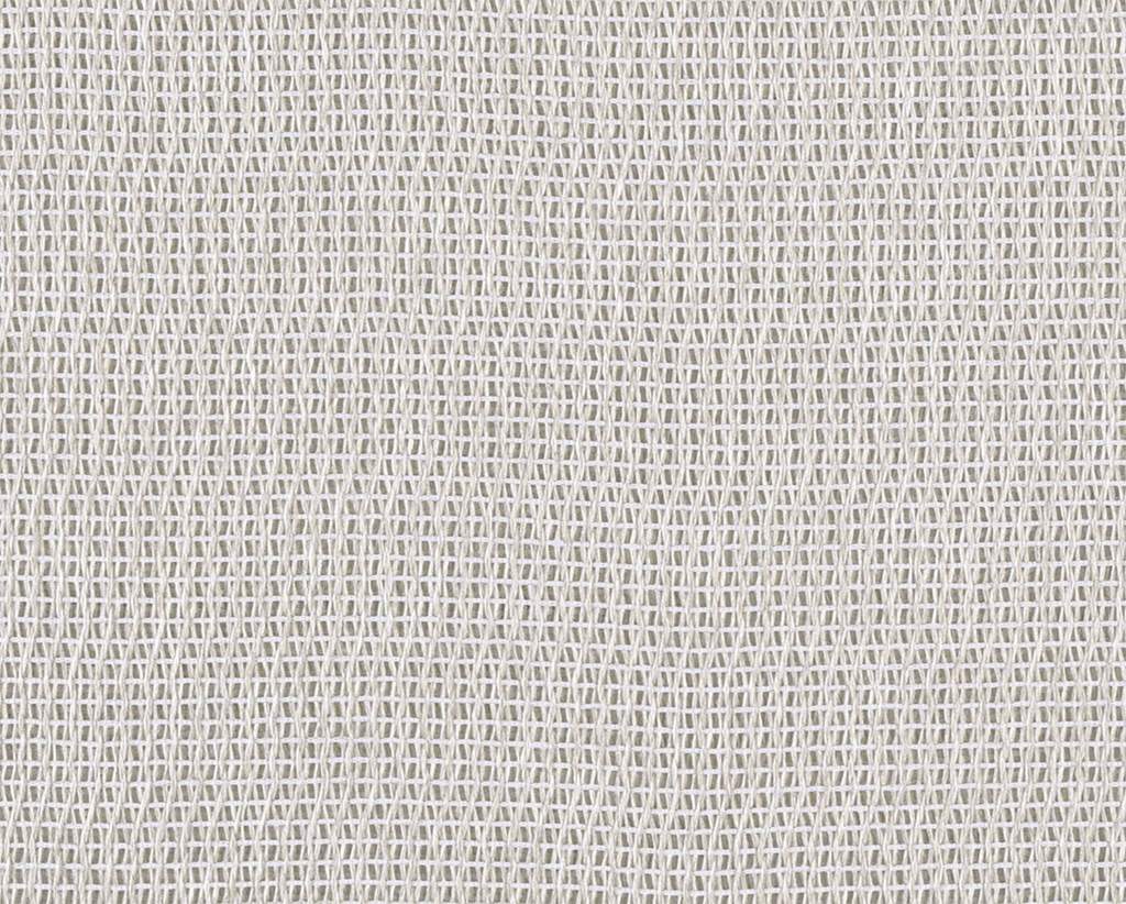 [1114520000002] Malus – Col 2