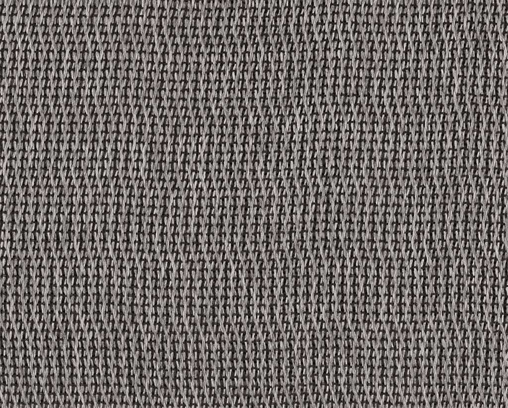 [1114520000004] Malus – Col 4