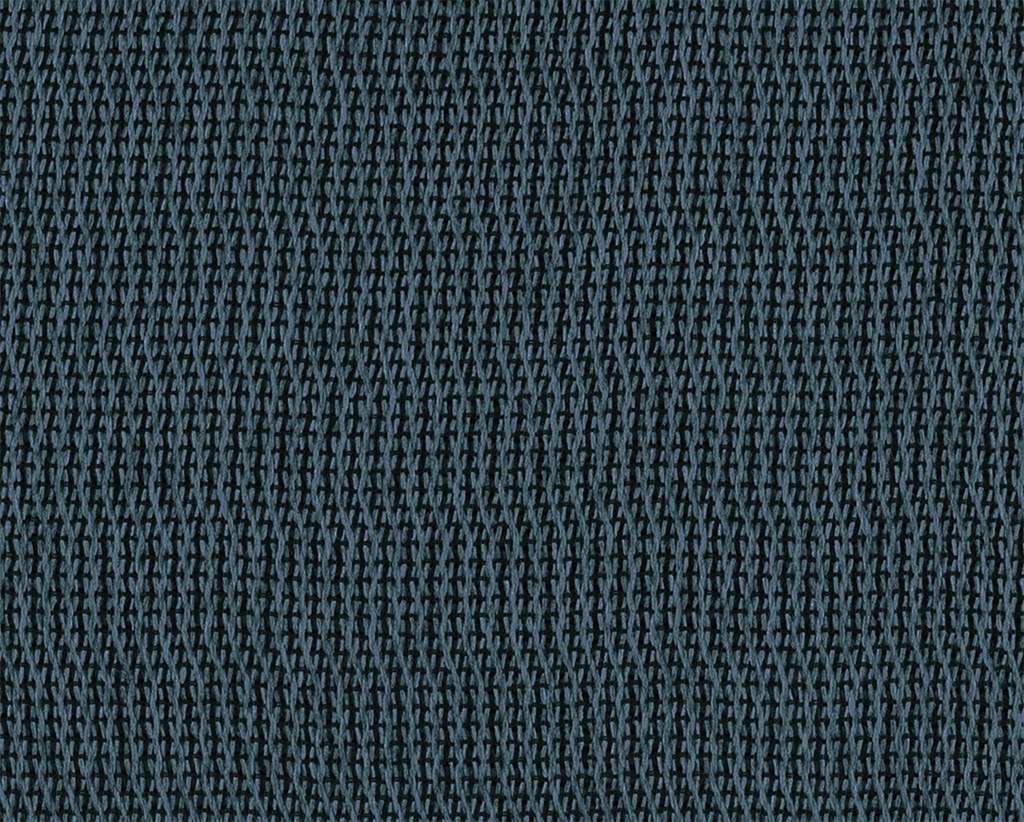 [1114520000006] Malus – Col 6
