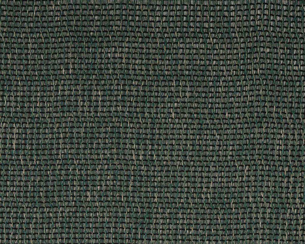 [1114520000007] Malus – Col 7
