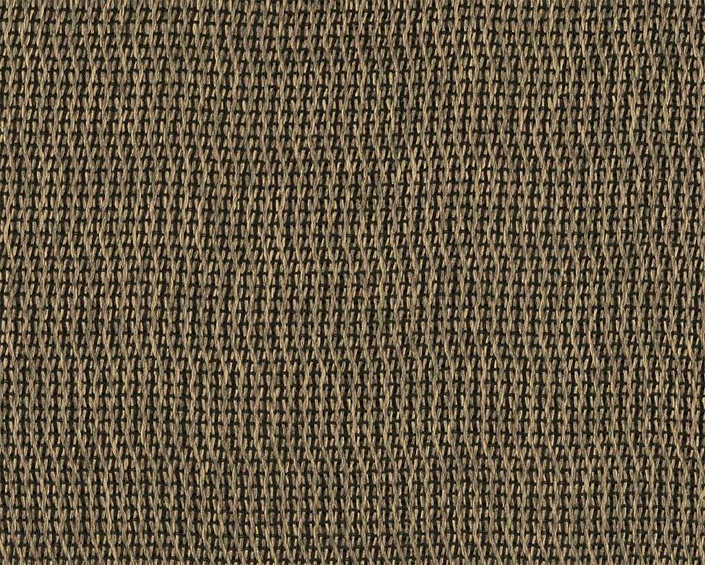 [1114520000008] Malus – Col 8