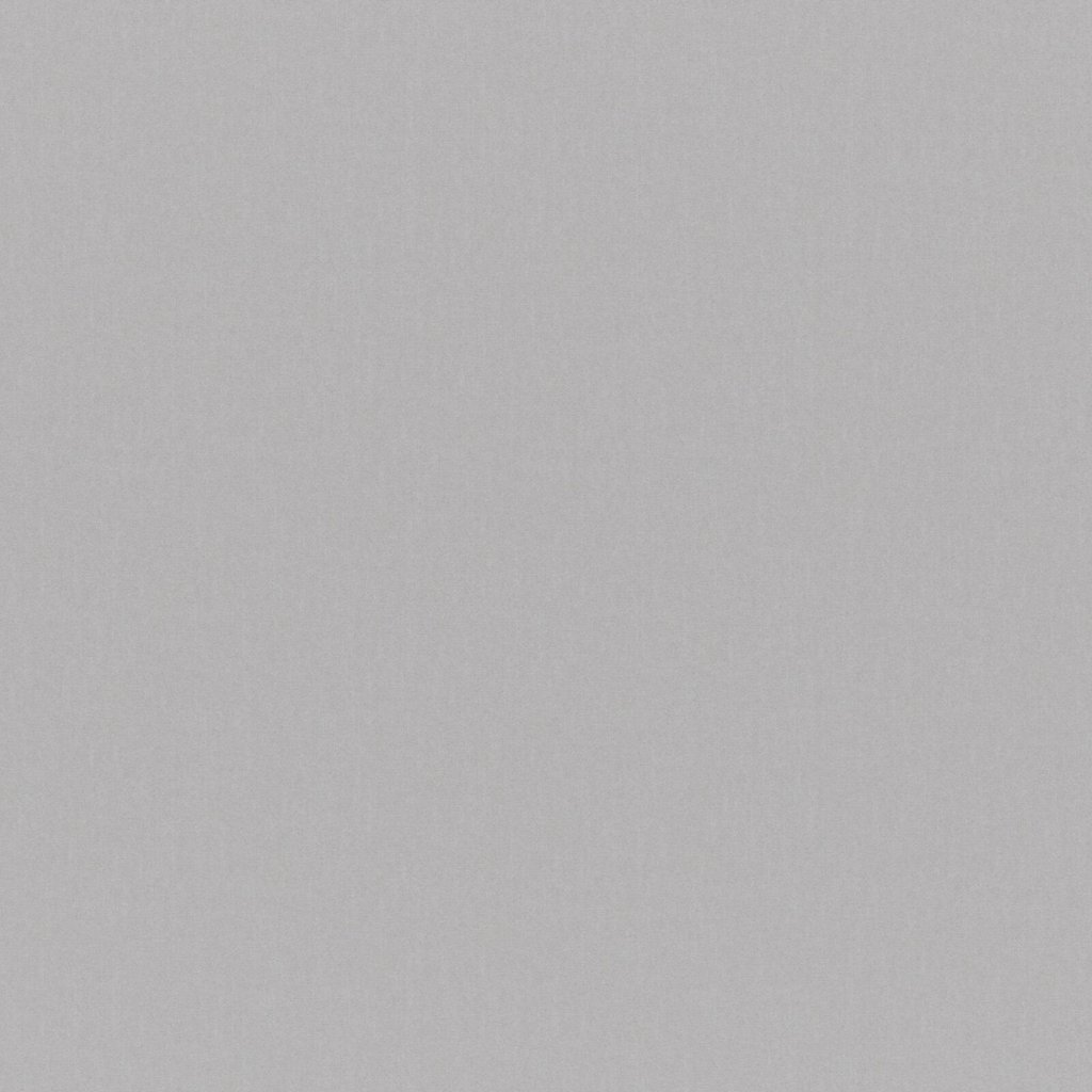 [1113800000007] Reflection – Col 7