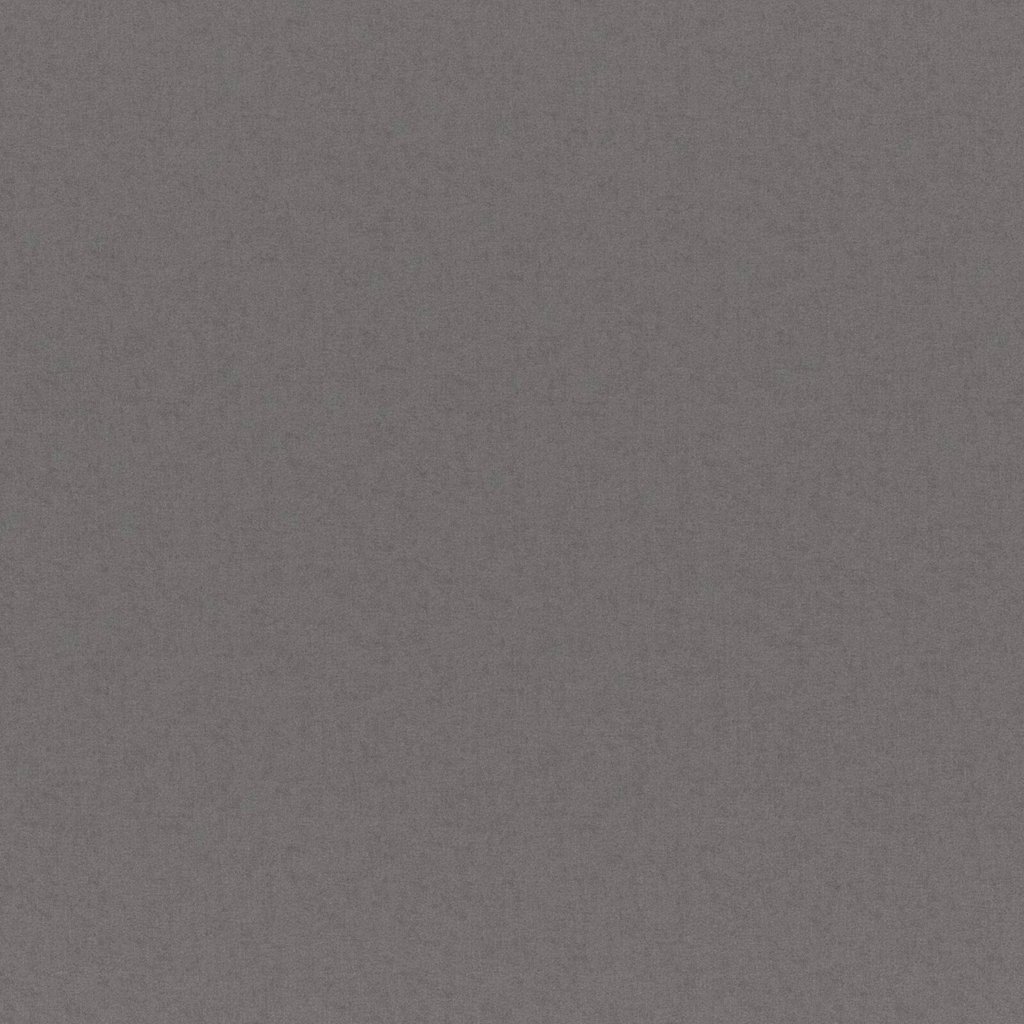 [1113800000009] Reflection – Col 9