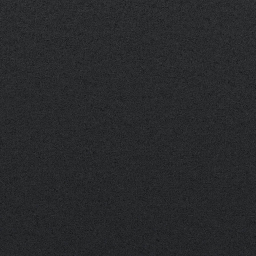 [1113800000010] Reflection – Col 10