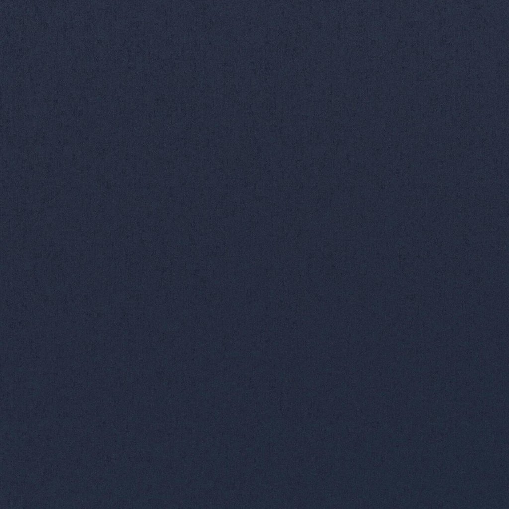 [1113800000011] Reflection – Col 11