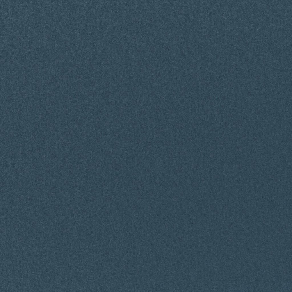 [1113800000012] Reflection – Col 12