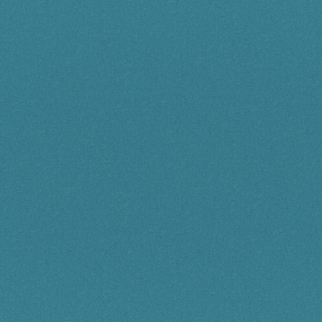 [1113800000013] Reflection – Col 13