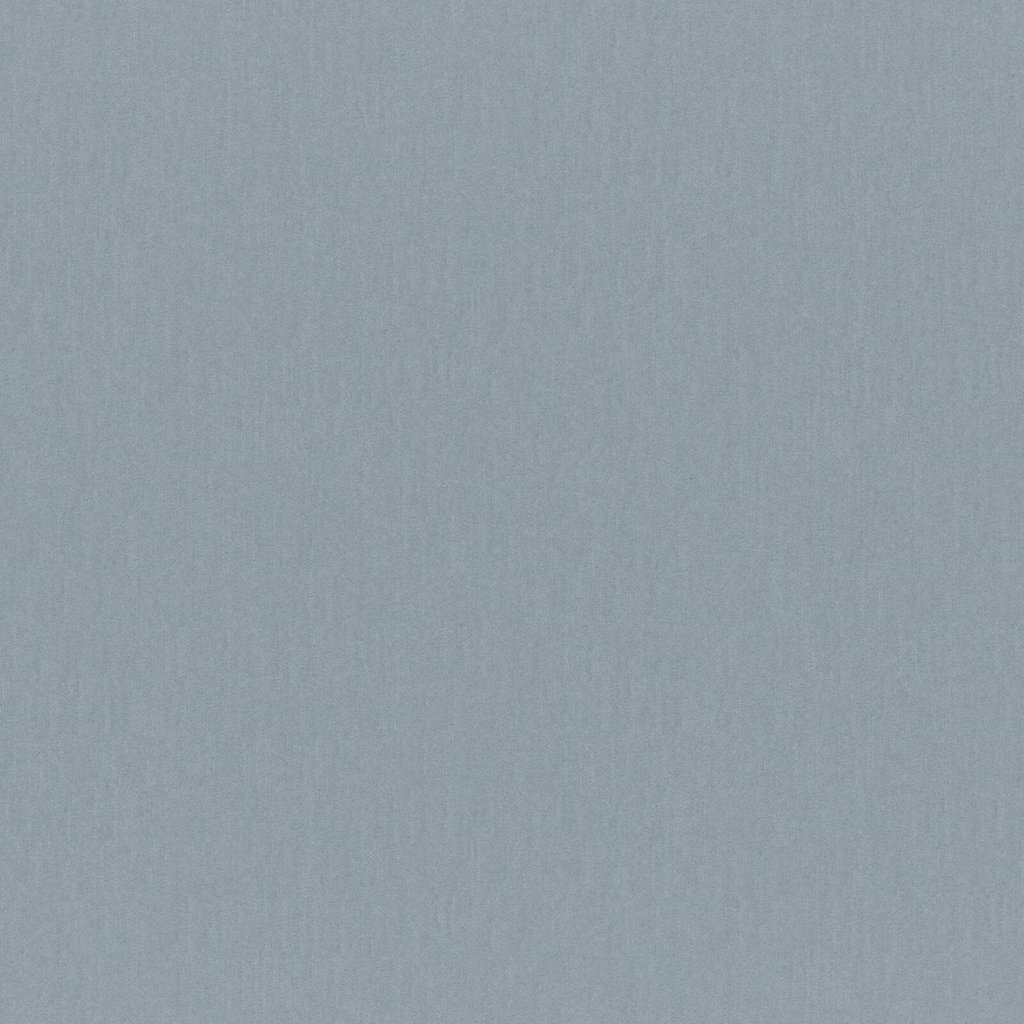 [1113800000014] Reflection – Col 14