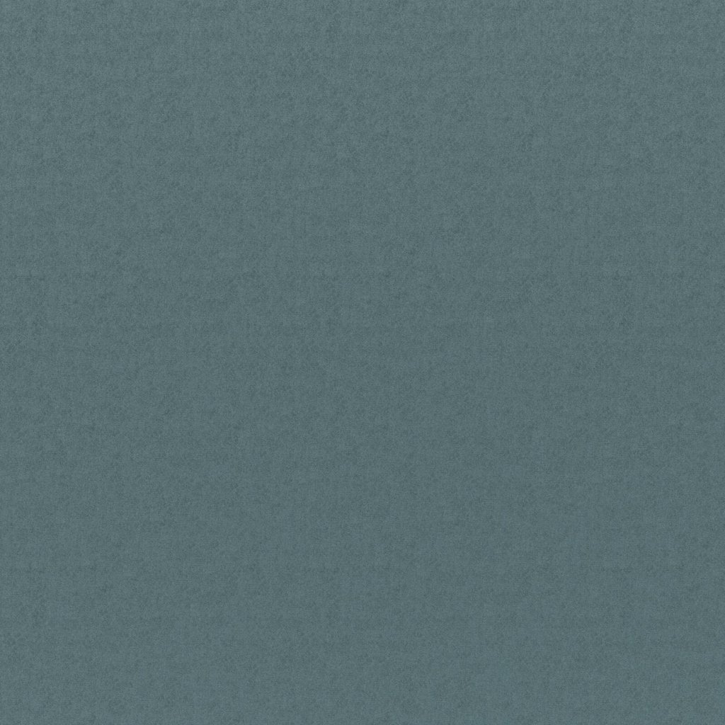 [1113800000015] Reflection – Col 15