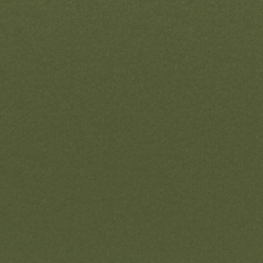 [1113800000016] Reflection – Col 16