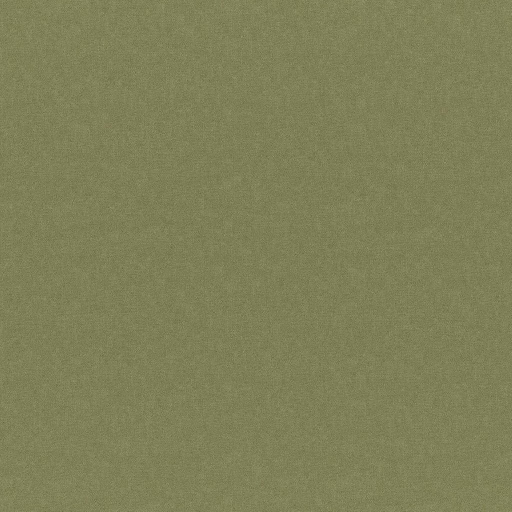 [1113800000017] Reflection – Col 17