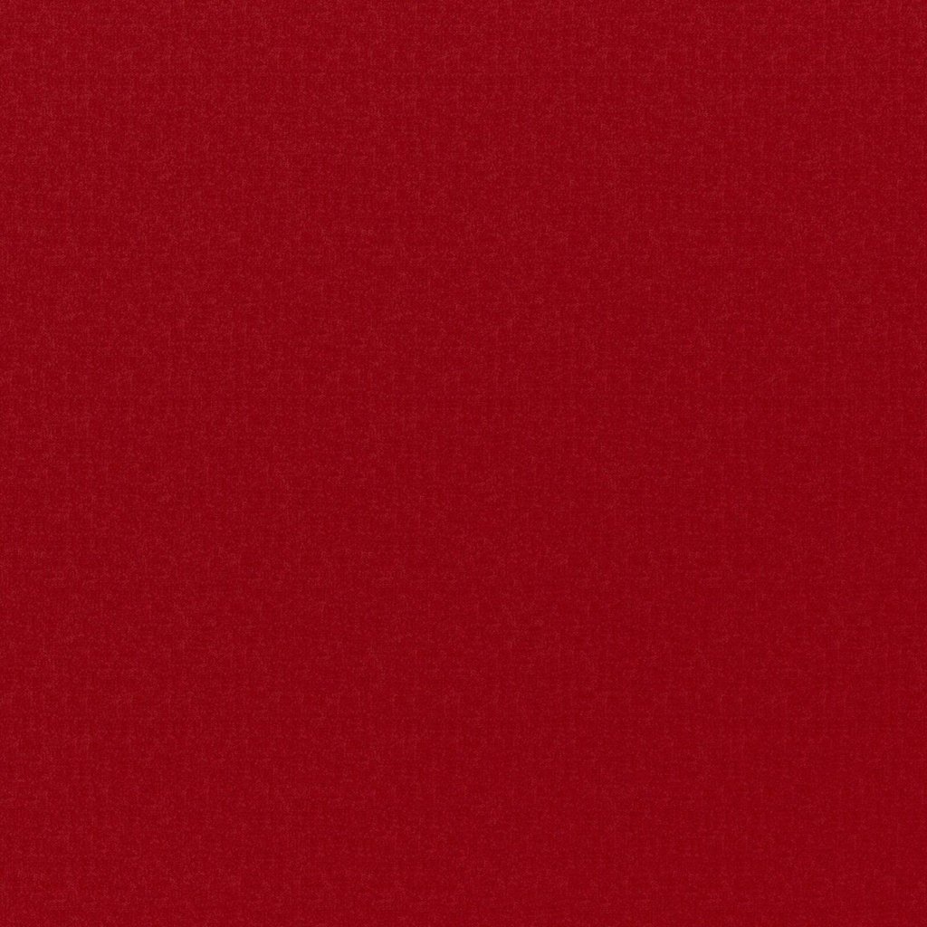 [1113800000022] Reflection – Col 22