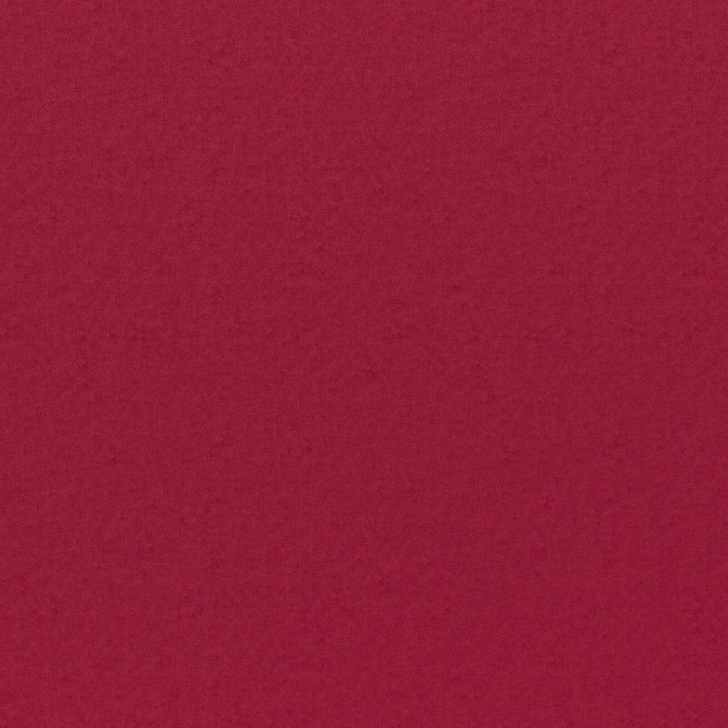 [1113800000023] Reflection – Col 23