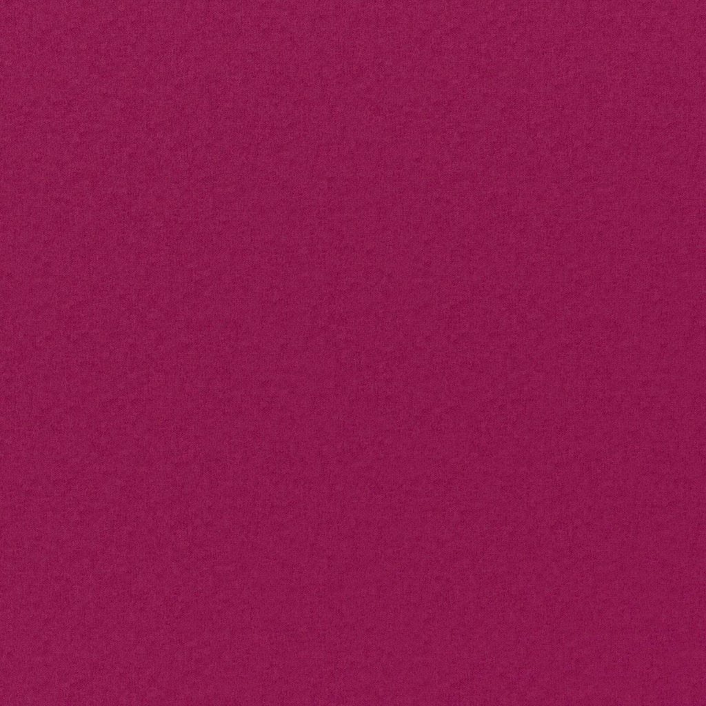 [1113800000024] Reflection – Col 24