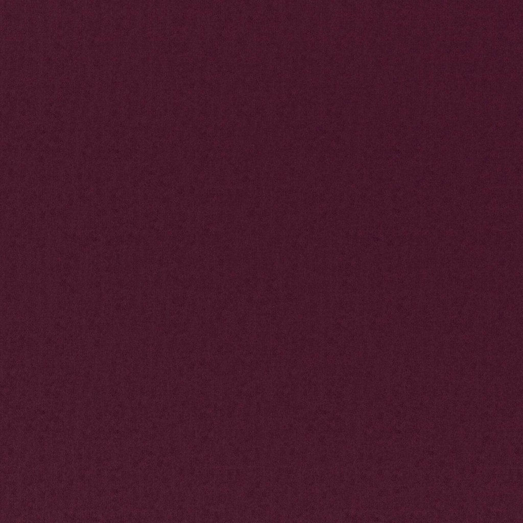 [1113800000025] Reflection – Col 25