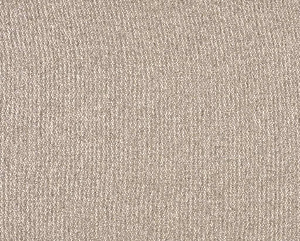 [1114540000002] Robinia – Col 2