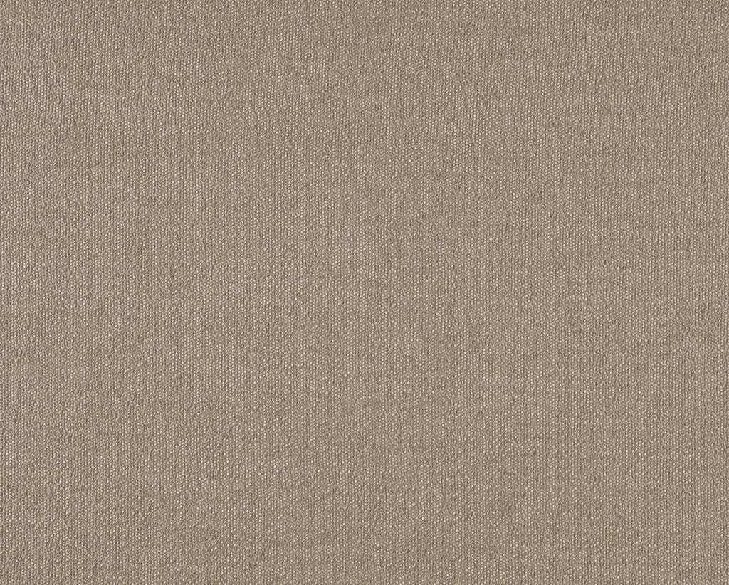 [1114540000003] Robinia – Col 3