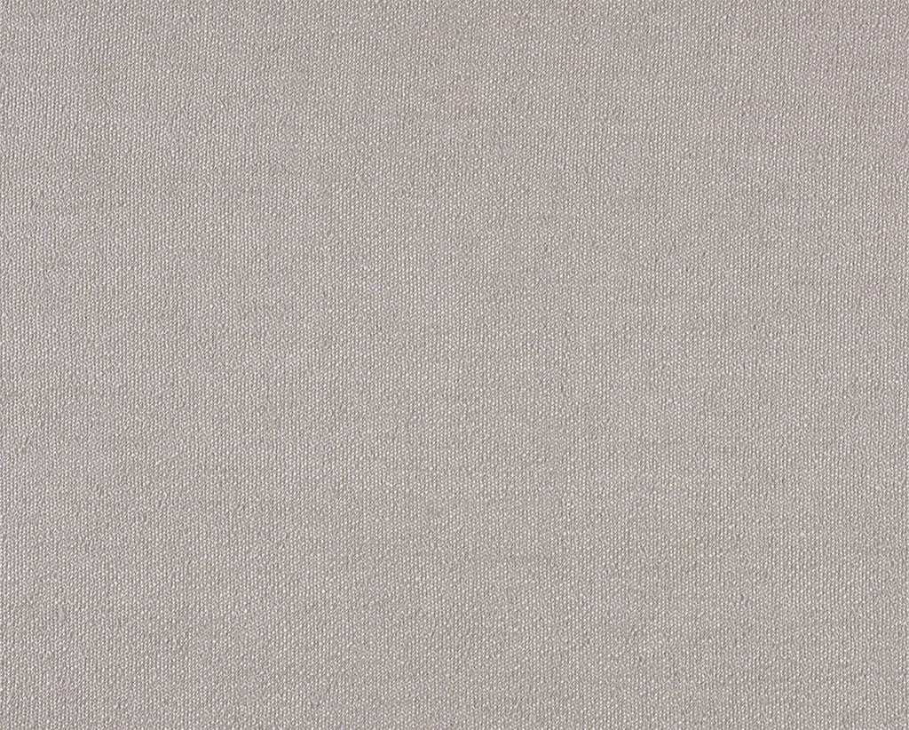 [1114540000004] Robinia – Col 4