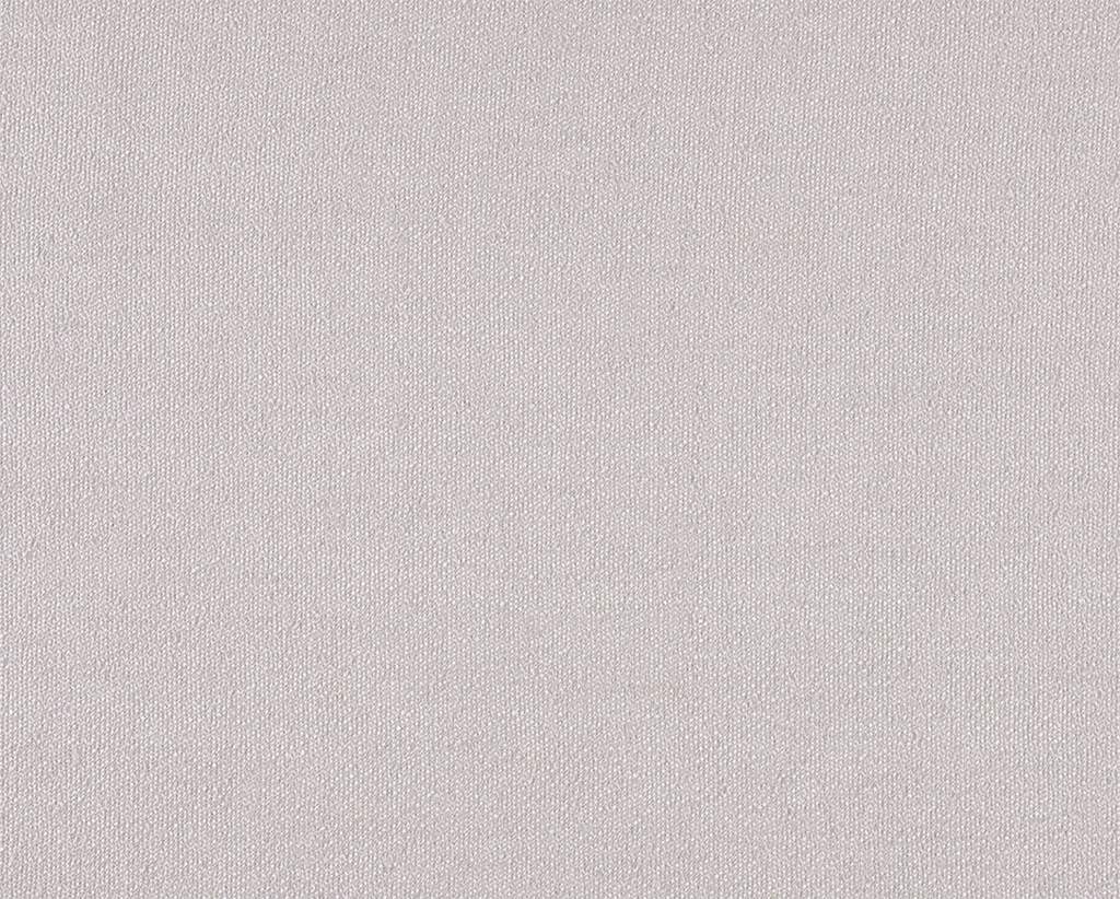 [1114540000005] Robinia – Col 5