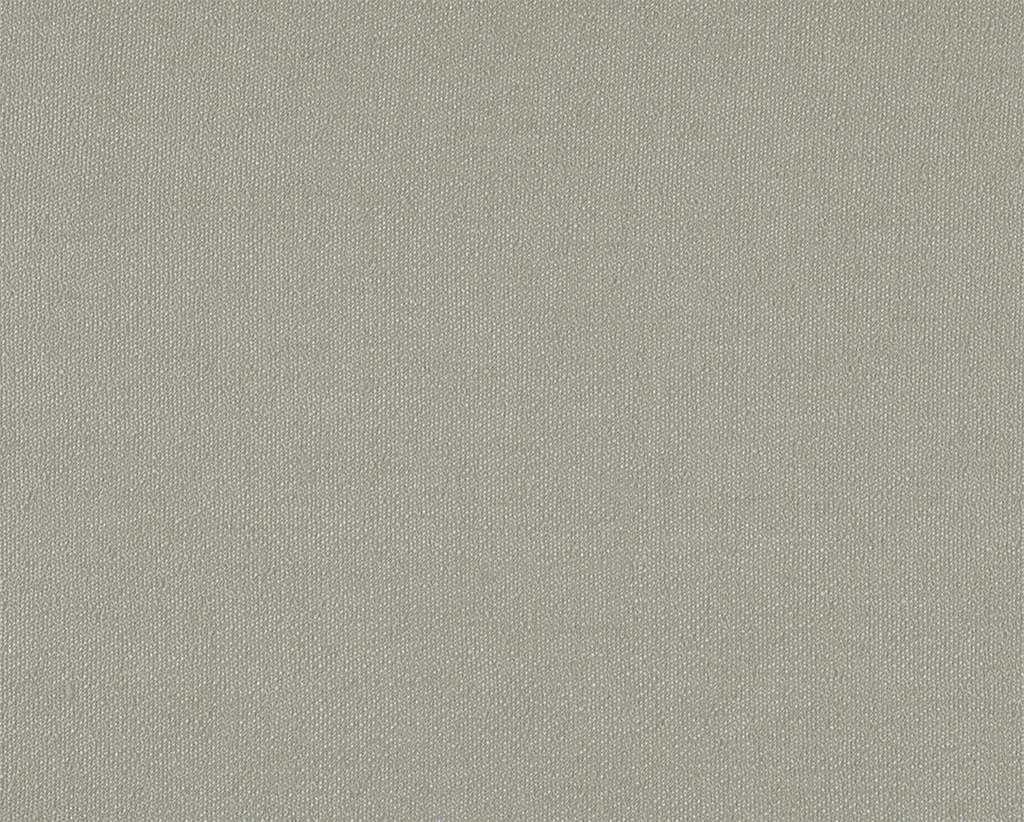 [1114540000007] Robinia – Col 7