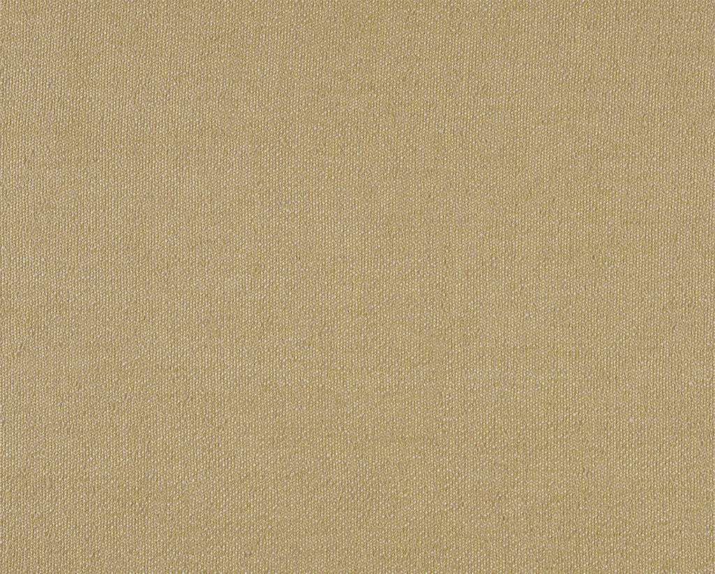 [1114540000008] Robinia – Col 8