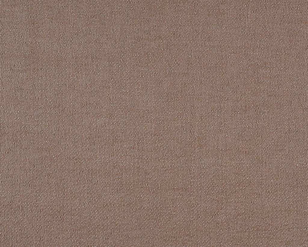 [1114540000009] Robinia – Col 9