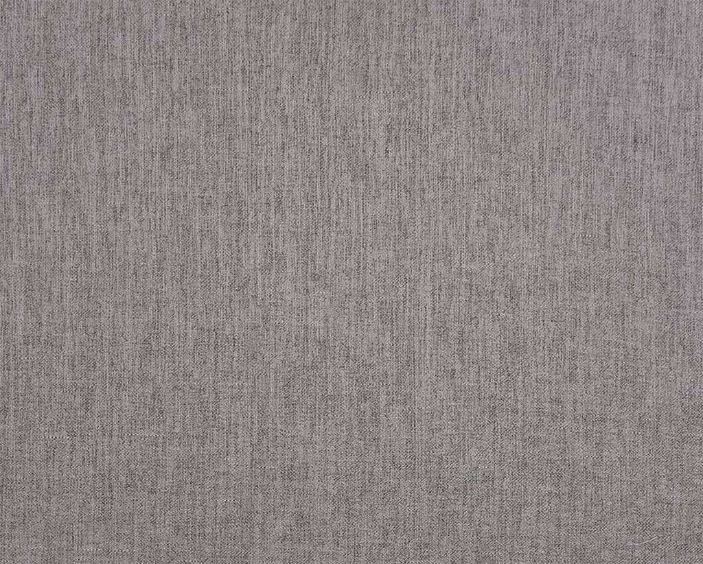 [1114540000010] Robinia – Col 10