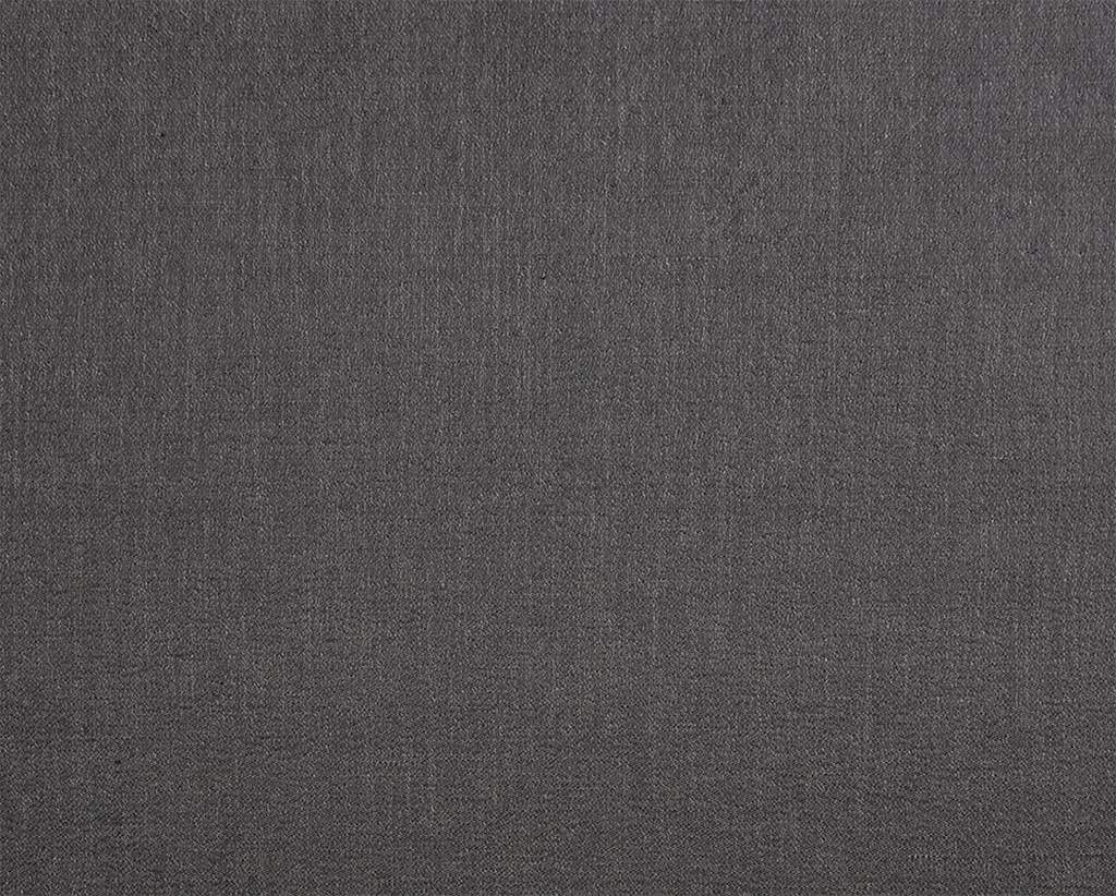 [1114540000011] Robinia – Col 11