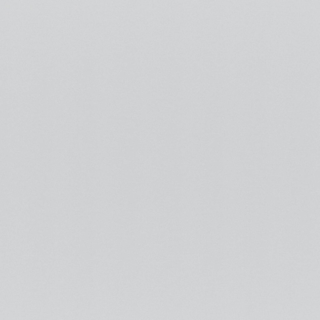 [1113860000001] Brilliance – Col 1