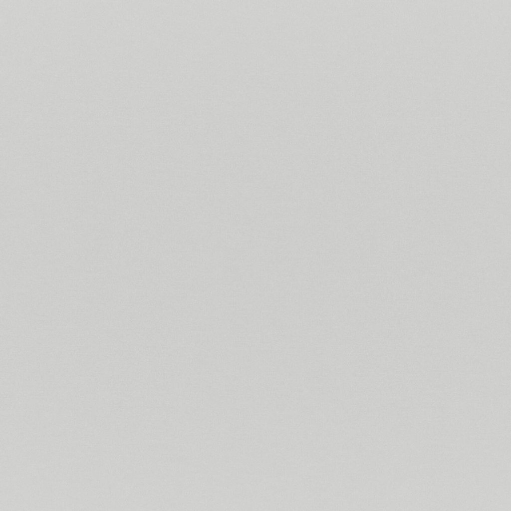 [1113860000002] Brilliance – Col 2