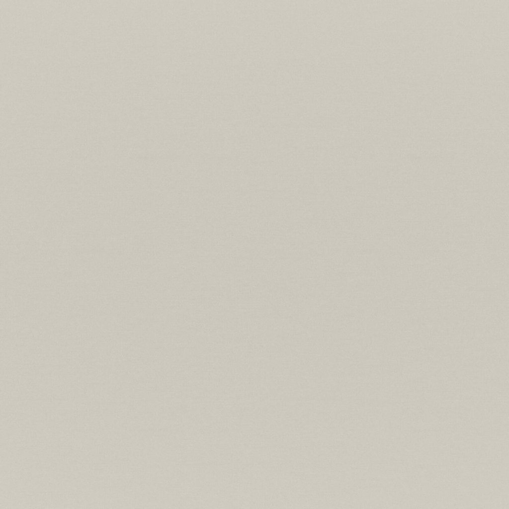 [1113860000003] Brilliance – Col 3