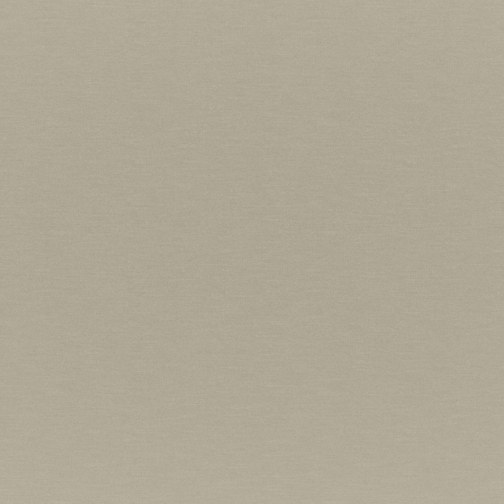 [1113860000004] Brilliance – Col 4