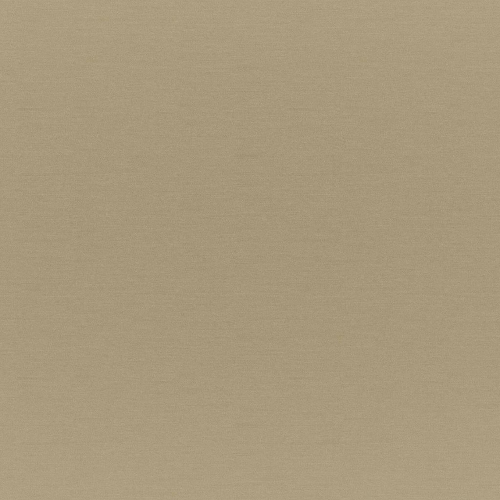 [1113860000005] Brilliance – Col 5