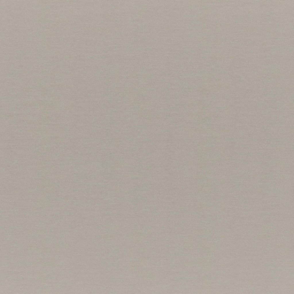 [1113860000006] Brilliance – Col 6