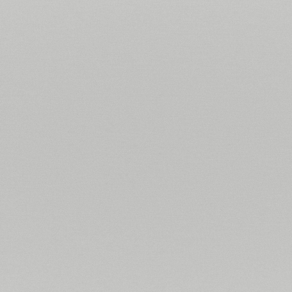 [1113860000007] Brilliance – Col 7