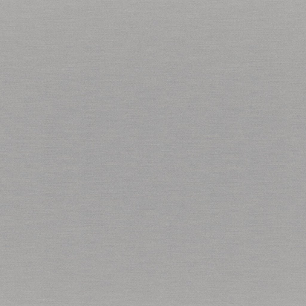 [1113860000009] Brilliance – Col 9
