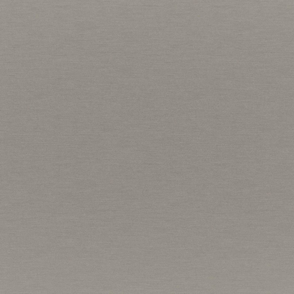 [1113860000010] Brilliance – Col 10