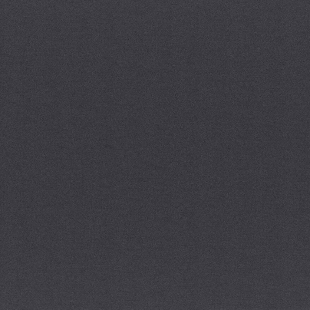 [1113860000011] Brilliance – Col 11