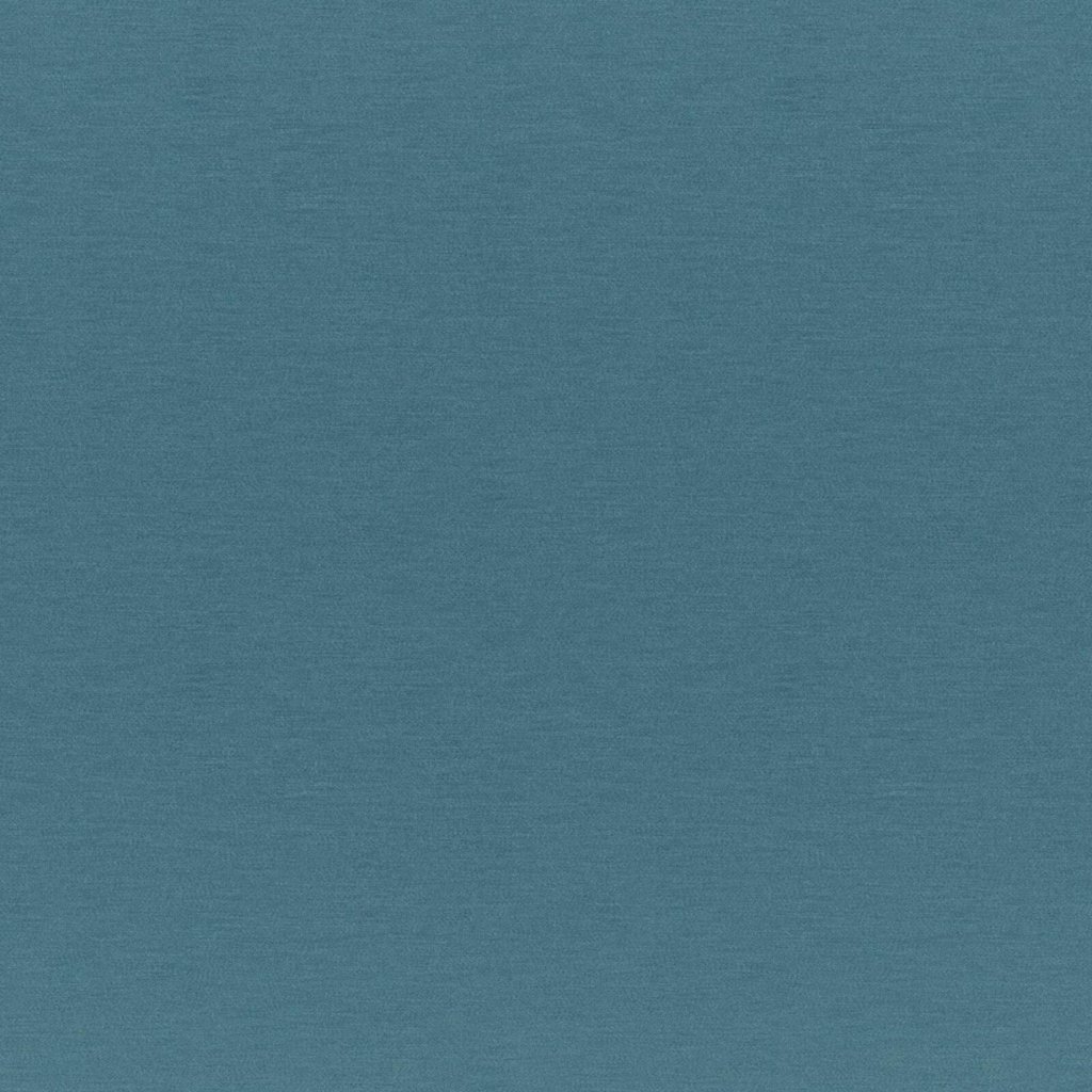 [1113860000014] Brilliance – Col 14