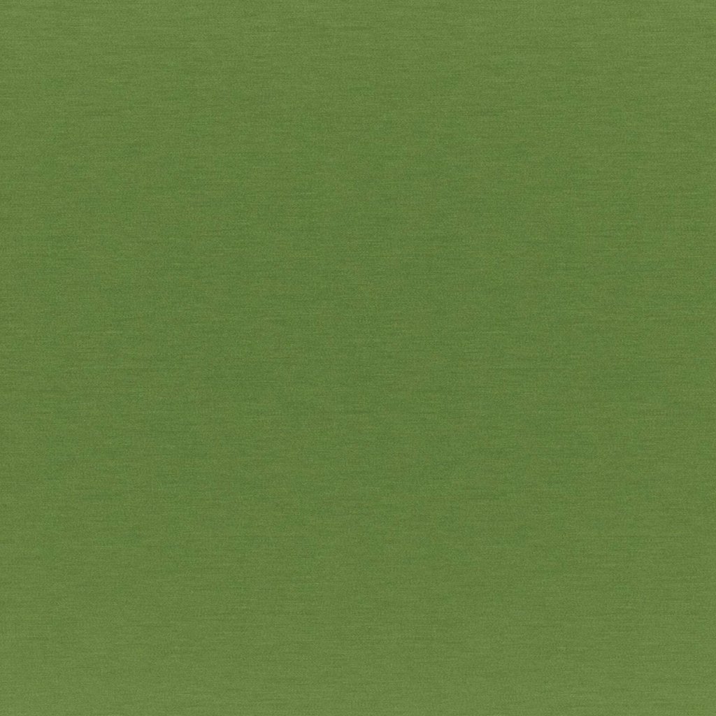 [1113860000015] Brilliance – Col 15