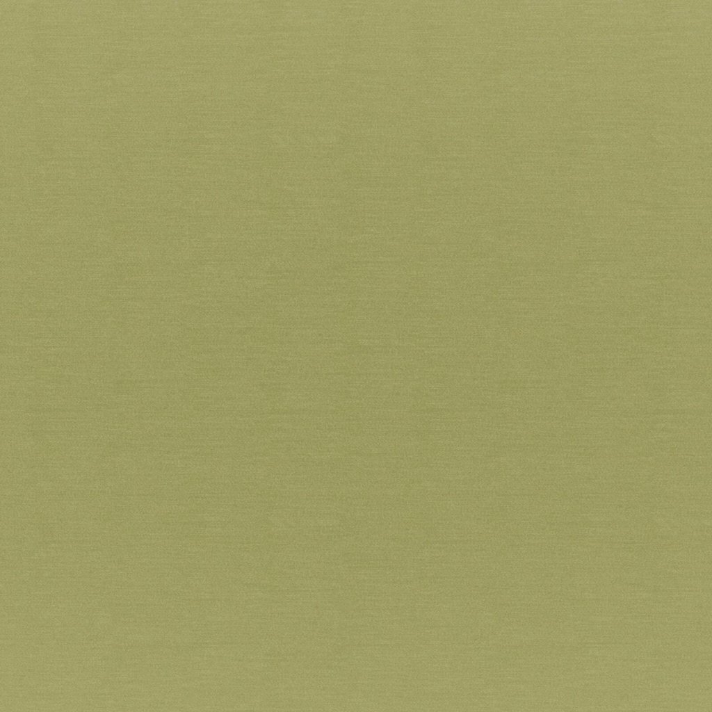 [1113860000016] Brilliance – Col 16