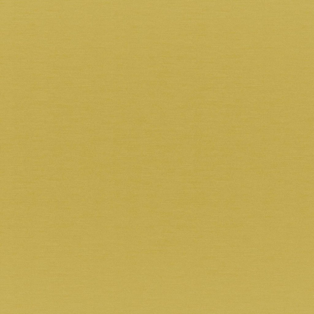[1113860000017] Brilliance – Col 17