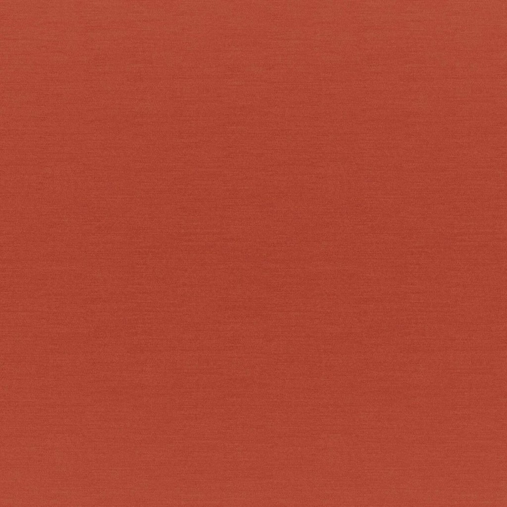 [1113860000018] Brilliance – Col 18
