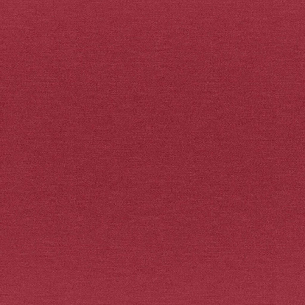 [1113860000019] Brilliance – Col 19