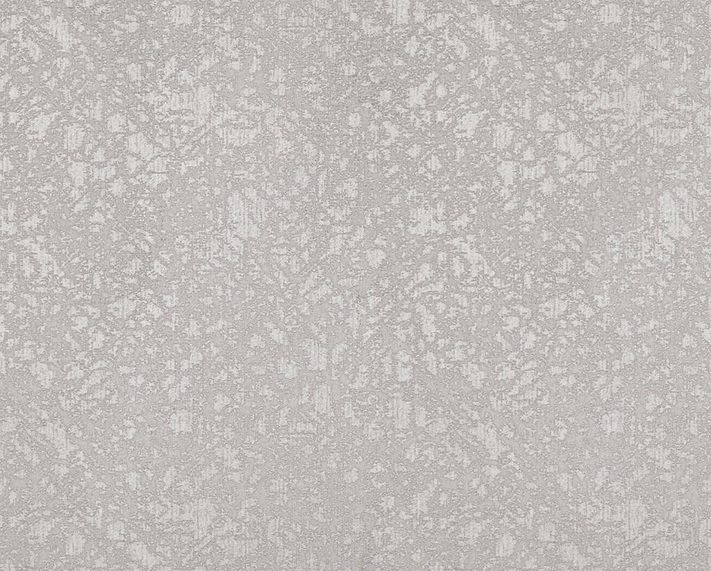 [1114560000001] Spruce – Col 1