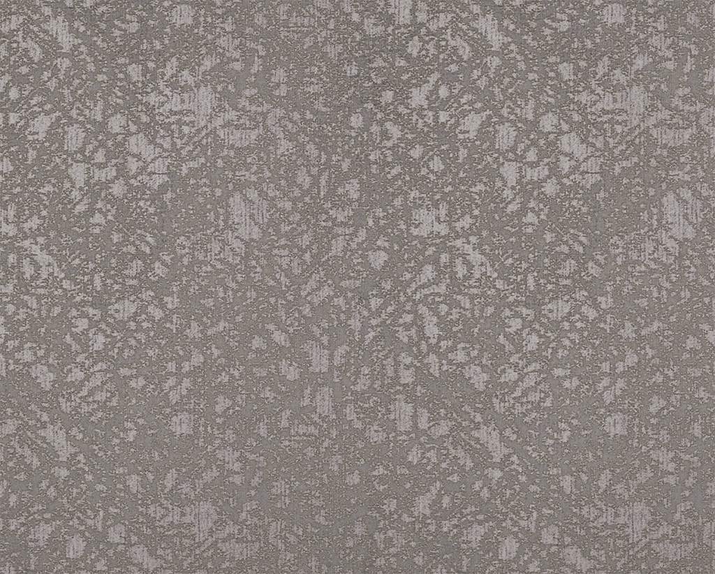 [1114560000002] Spruce – Col 2