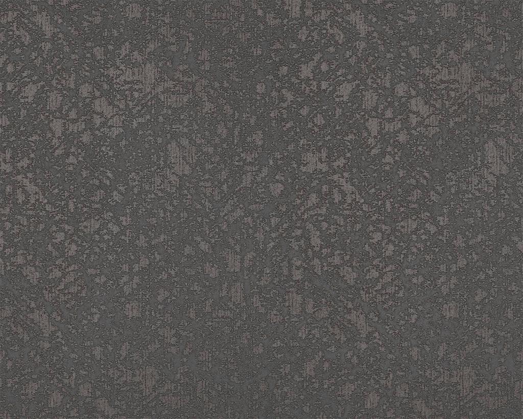 [1114560000003] Spruce – Col 3