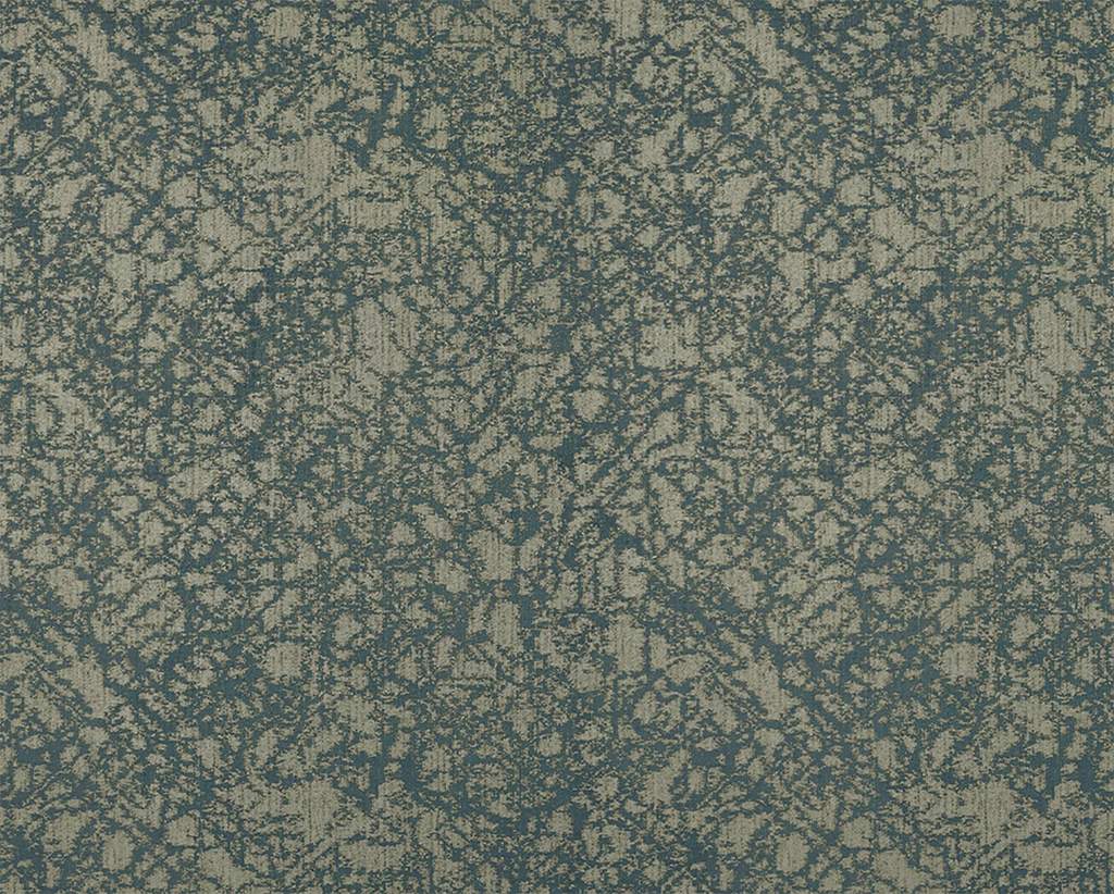 [1114560000004] Spruce – Col 4