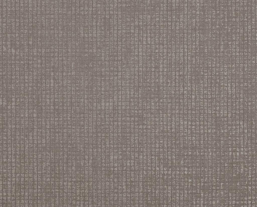[1113890000003] Flint CS – Col 3
